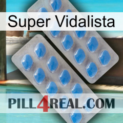 Super Vidalista 23